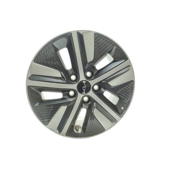Recambio de llanta para kia niro (sg2) hybrid concept referencia OEM IAM 52905G5500  