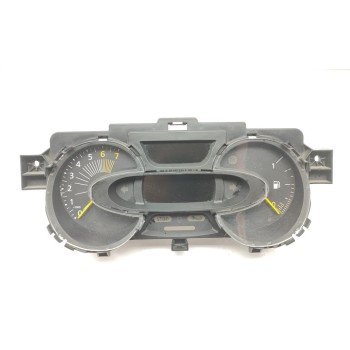 CUADRO INSTRUMENTOS 248102056R 