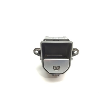 Recambio de interruptor para land rover evoque se referencia OEM IAM GJ322B623AA  