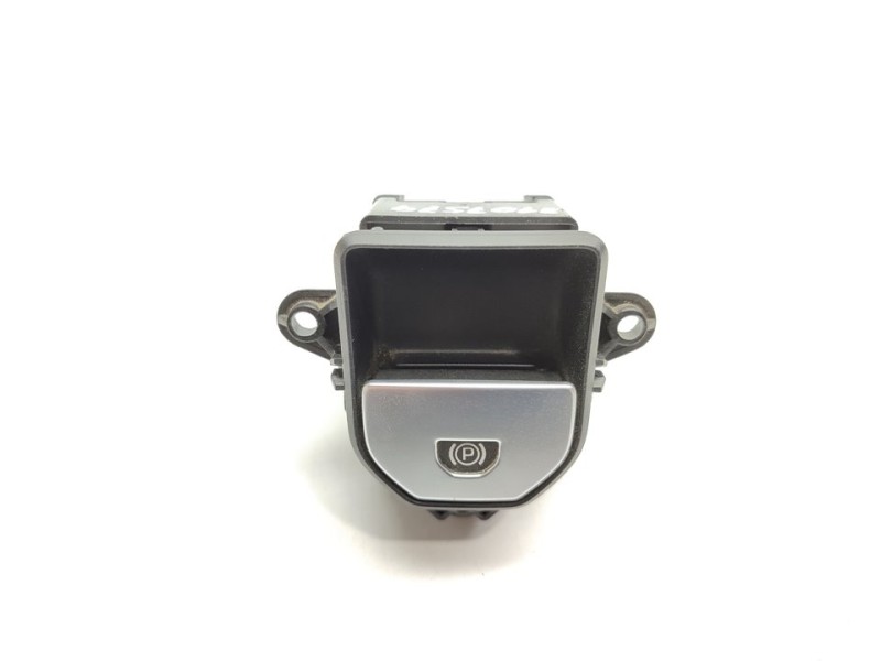Recambio de interruptor para land rover evoque se referencia OEM IAM GJ322B623AA  
