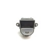 Recambio de interruptor para land rover evoque se referencia OEM IAM GJ322B623AA  