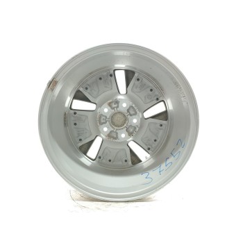 Recambio de llanta para kia niro (sg2) hybrid concept referencia OEM IAM 52905G5500  