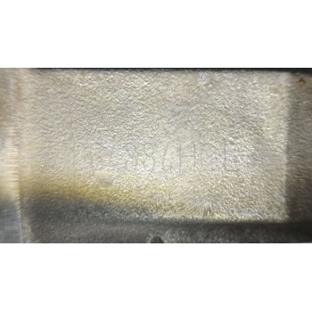 Recambio de caja cambios para bmw x3 (e83) 3.0d referencia OEM IAM HGB  