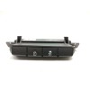 Recambio de interruptor para kia cee´d sporty wagon drive referencia OEM IAM 93700A2020  