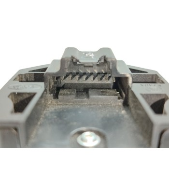 Recambio de interruptor para land rover evoque se referencia OEM IAM GJ322B623AA  