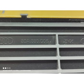 Recambio de luz interior para audi q5 (fyb) 50 tfsi e quattro advanced referencia OEM IAM 8W9947409  