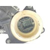 Recambio de elevalunas trasero derecho para toyota auris hybrid feel! edition referencia OEM IAM 6983002430  
