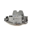 Recambio de cerradura maletero / porton para citroën c3 c-series referencia OEM IAM 9816195380  