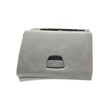 Recambio de guantera para peugeot 208 active referencia OEM IAM 9673811277  