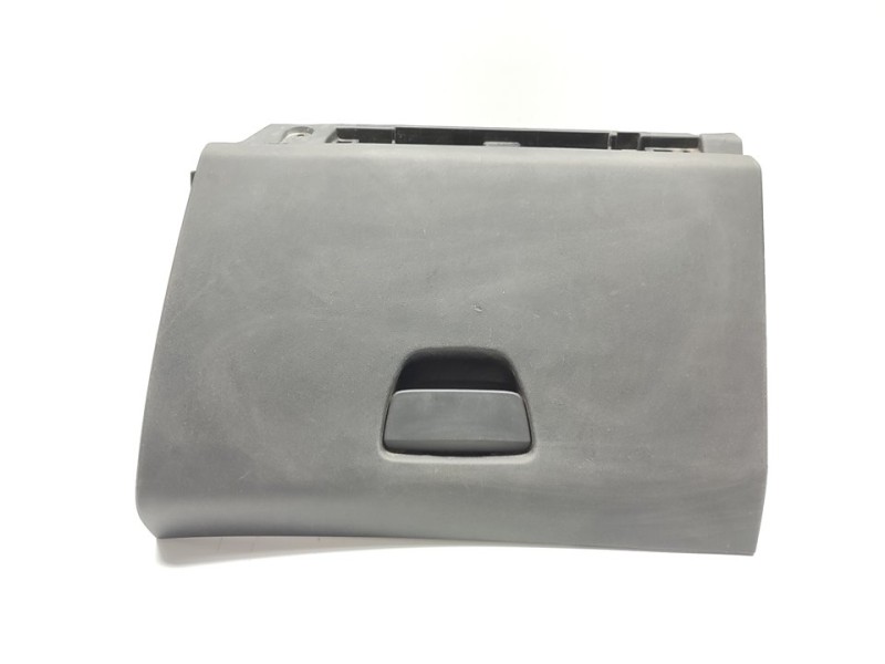 Recambio de guantera para peugeot 208 active referencia OEM IAM 9673811277  