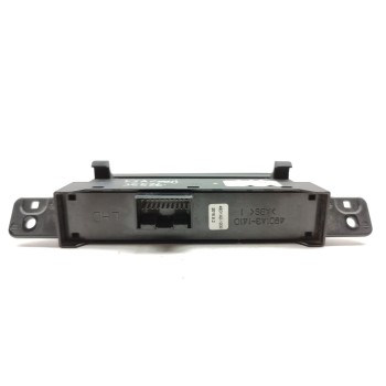 Recambio de interruptor para kia cee´d sporty wagon drive referencia OEM IAM 93700A2020  