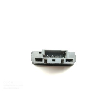 Recambio de interruptor para ford ka+ ultimate referencia OEM IAM J7BT13D734BA  