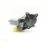 Recambio de motor elevalunas delantero izquierdo para ford fiesta (cb1) ambiente referencia OEM IAM 8A6114A389B  