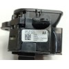 Recambio de interruptor para land rover evoque se referencia OEM IAM GJ322B623AA  