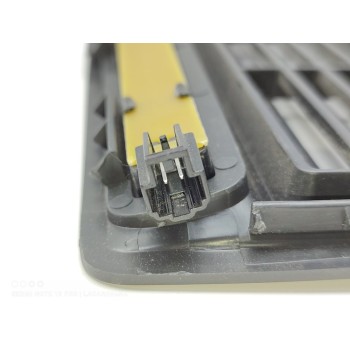 Recambio de luz interior para audi q5 (fyb) 50 tfsi e quattro advanced referencia OEM IAM 8W9947409  