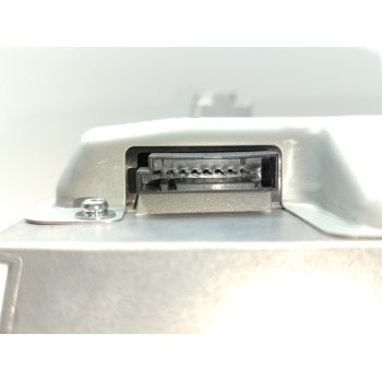 Recambio de pantalla multifuncion para bmw serie 5 gran turismo (f07) 530d referencia OEM IAM 62309243434  