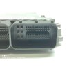 Recambio de centralita motor uce para bmw serie 5 berlina (e60) 520d referencia OEM IAM 0281013251  
