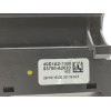 Recambio de interruptor para kia cee´d sporty wagon drive referencia OEM IAM 93700A2020  