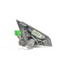 Recambio de retrovisor izquierdo para volvo v40 kinetic referencia OEM IAM 31278128  