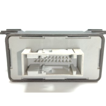 Recambio de modulo electronico para audi a4 ber. (b8) e referencia OEM IAM 8K5907357A  