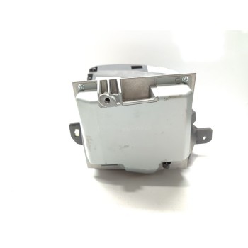 Recambio de pantalla multifuncion para bmw serie 5 gran turismo (f07) 530d referencia OEM IAM 62309243434  