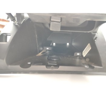 Recambio de guantera para peugeot 208 active referencia OEM IAM 9673811277  