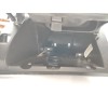 Recambio de guantera para peugeot 208 active referencia OEM IAM 9673811277  
