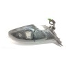 Recambio de retrovisor izquierdo para volvo v40 kinetic referencia OEM IAM 31278128  