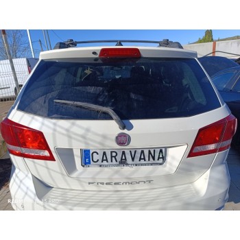 PORTON TRASERO K1CZ91TZZAI 