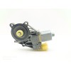 Recambio de motor elevalunas delantero izquierdo para ford fiesta (cb1) ambiente referencia OEM IAM 8A6114A389B  