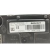 Recambio de modulo electronico para dacia duster ambiance 4x2 referencia OEM IAM 284B11723R  