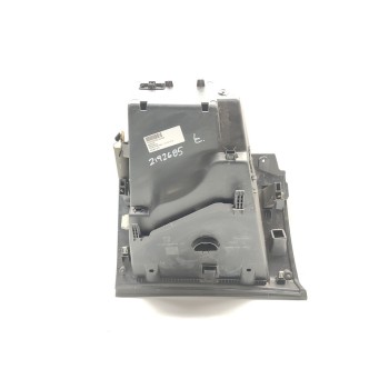 Recambio de guantera para peugeot 208 active referencia OEM IAM 9673811277  