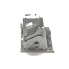 Recambio de guantera para peugeot 208 active referencia OEM IAM 9673811277  