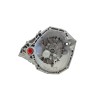 Recambio de caja cambios para nissan qashqai (j11) acenta referencia OEM IAM TL4126  