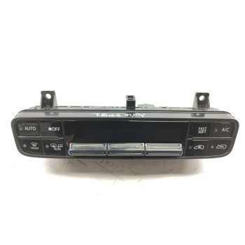 MANDO CLIMATIZADOR 5590002820 