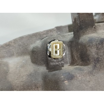 Recambio de caja cambios para bmw x3 (e83) 3.0d referencia OEM IAM HGB  