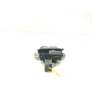 Recambio de cerradura maletero / porton para ford focus lim. business referencia OEM IAM 8M51R442A66DC  