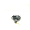 Recambio de cerradura maletero / porton para ford focus lim. business referencia OEM IAM 8M51R442A66DC  