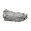 Recambio de caja cambios para bmw serie 5 berlina (e60) 530d referencia OEM IAM 6HP26  