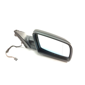 RETROVISOR DERECHO 51167189574 