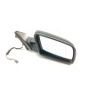 Recambio de retrovisor derecho para bmw serie 5 berlina (e60) 520d referencia OEM IAM 51167189574  