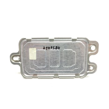 Recambio de centralita cambio automatico para land rover evoque se referencia OEM IAM GX7314B526AC  