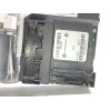 Recambio de motor elevalunas trasero derecho para audi a3 (8p) 1.6 tdi ambiente referencia OEM IAM 8P0959802F  