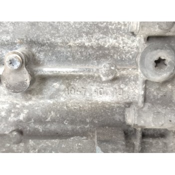Recambio de caja cambios para bmw x3 (e83) 3.0d referencia OEM IAM HGB  