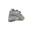 Recambio de caja cambios para nissan qashqai (j11) acenta referencia OEM IAM TL4126  