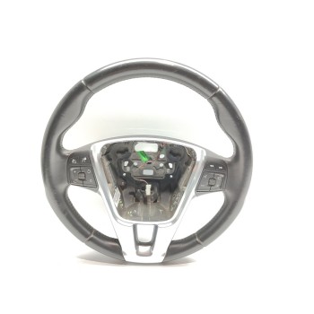 Recambio de volante para volvo v40 kinetic referencia OEM IAM P31250592  
