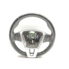 Recambio de volante para volvo v40 kinetic referencia OEM IAM P31250592  