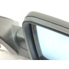 Recambio de retrovisor derecho para bmw serie 5 berlina (e60) 520d referencia OEM IAM 51167189574  