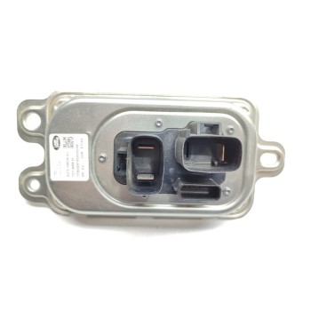 Recambio de centralita cambio automatico para land rover evoque se referencia OEM IAM GX7314B526AC  