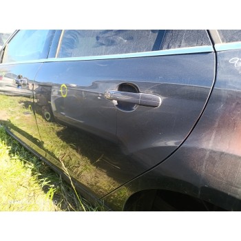 Recambio de puerta trasera izquierda para ford focus lim. sport referencia OEM IAM PBM51A24631BF  